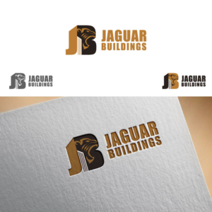 Logo-Design von Trident für dieses Projekt | Design: #27830085