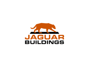 Logo-Design von BNdesigner für dieses Projekt | Design: #27831603