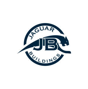 Logo Design by ERLANDO RONTE RDJ for this project | Design: #27817186