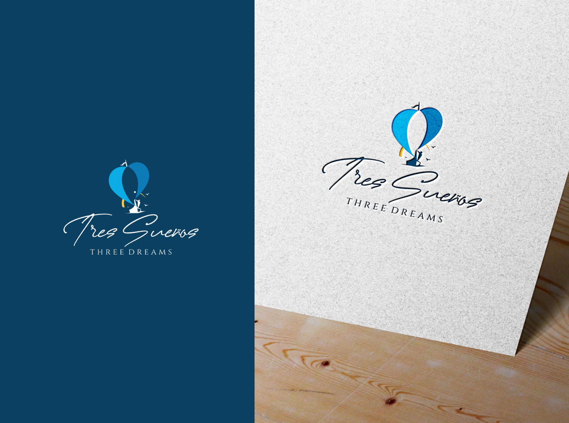Logo Design by nikkiblue for Brian Thomas | Design #27847606