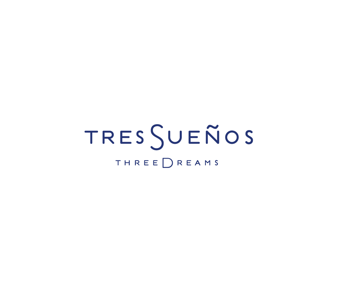 Logo Design by ATDias for Brian Thomas | Design #27821892