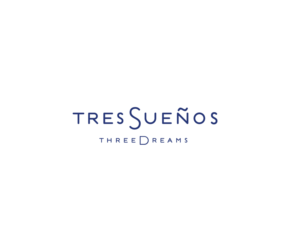 Logo Design by ATDias for Brian Thomas | Design #27821892