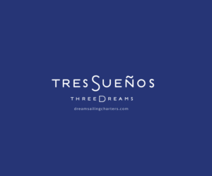 Logo Design by ATDias for Brian Thomas | Design: #27821893