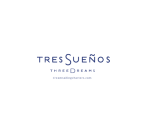 Logo Design by ATDias for Brian Thomas | Design: #27821894