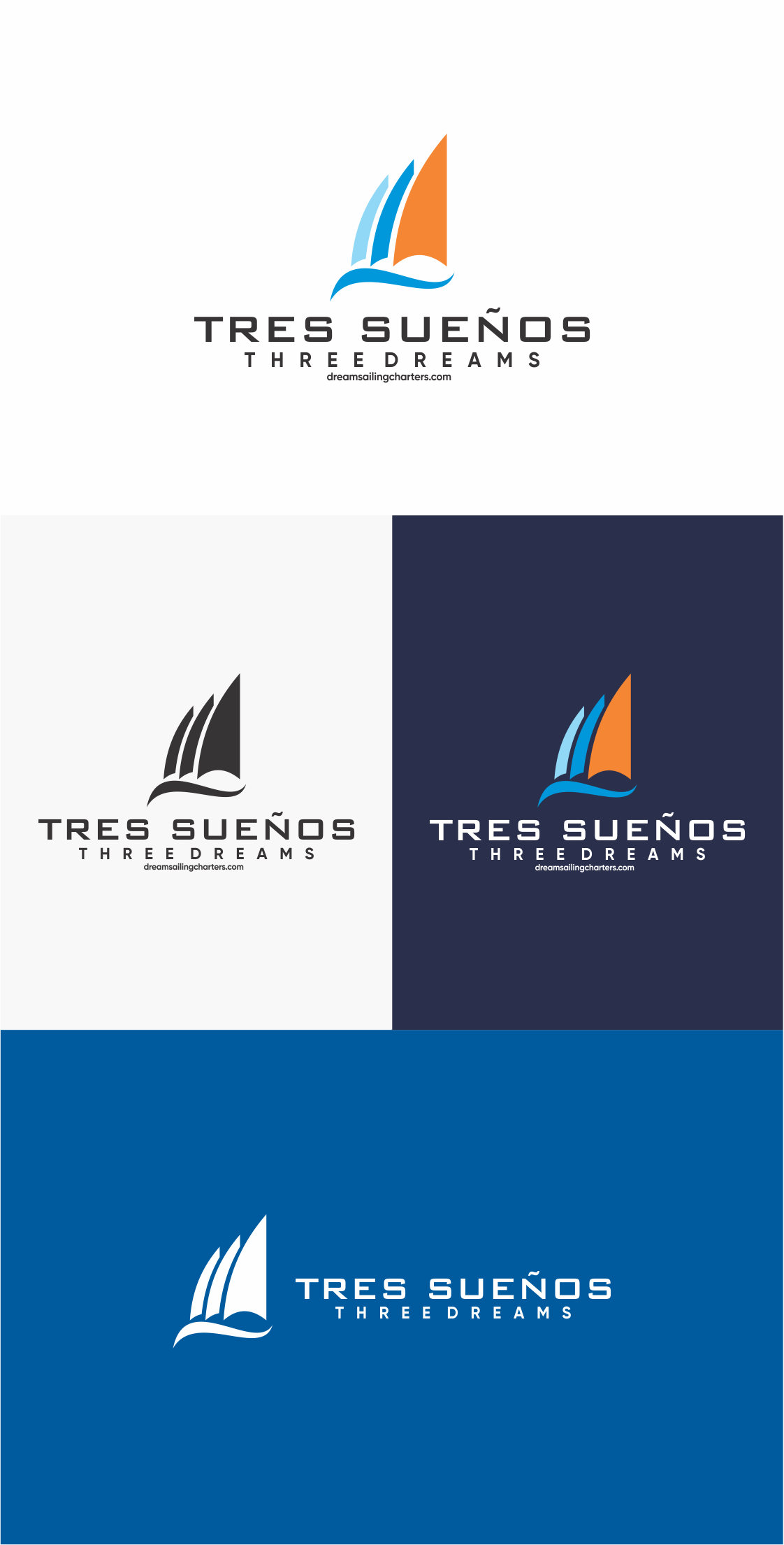 Logo Design by ree23 for Brian Thomas | Design #27830168