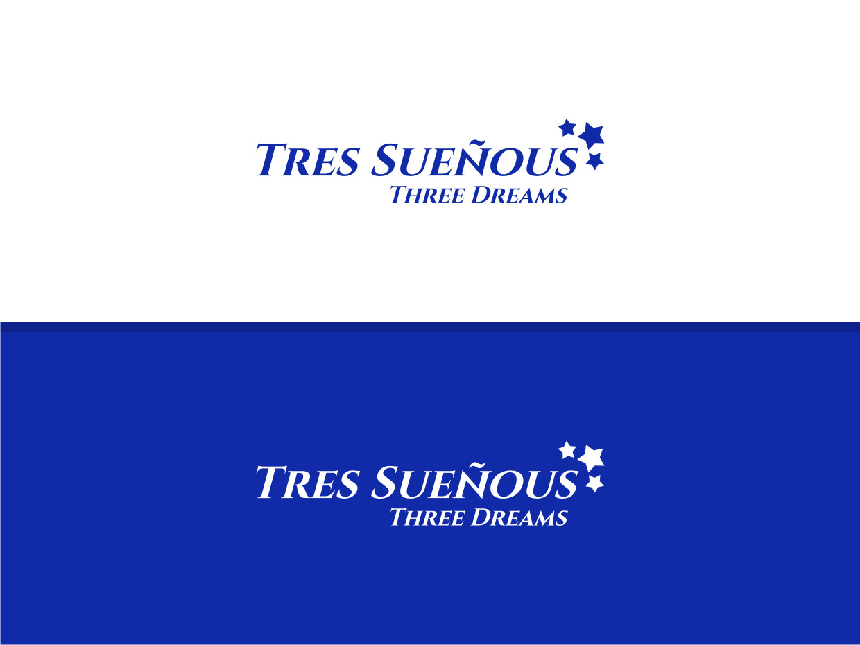 Logo Design by Atvento Graphics for Brian Thomas | Design #27818369