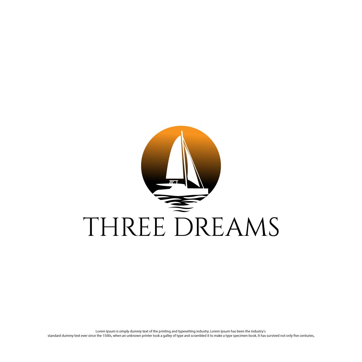 Logo Design by creative.bugs for Brian Thomas | Design #27821846
