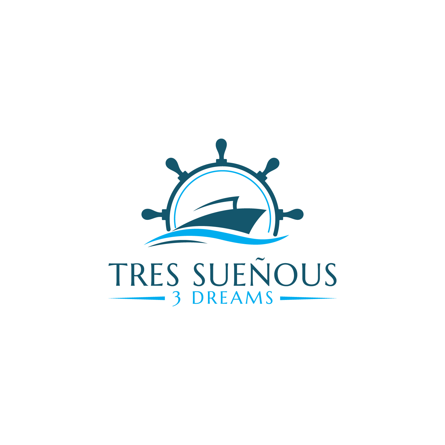 Logo Design by LAXMI DESIGNHUB for Brian Thomas | Design #27819893