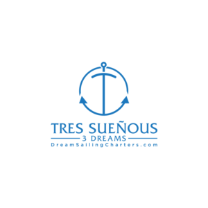 Logo Design by LAXMI DESIGNHUB for Brian Thomas | Design: #27823572
