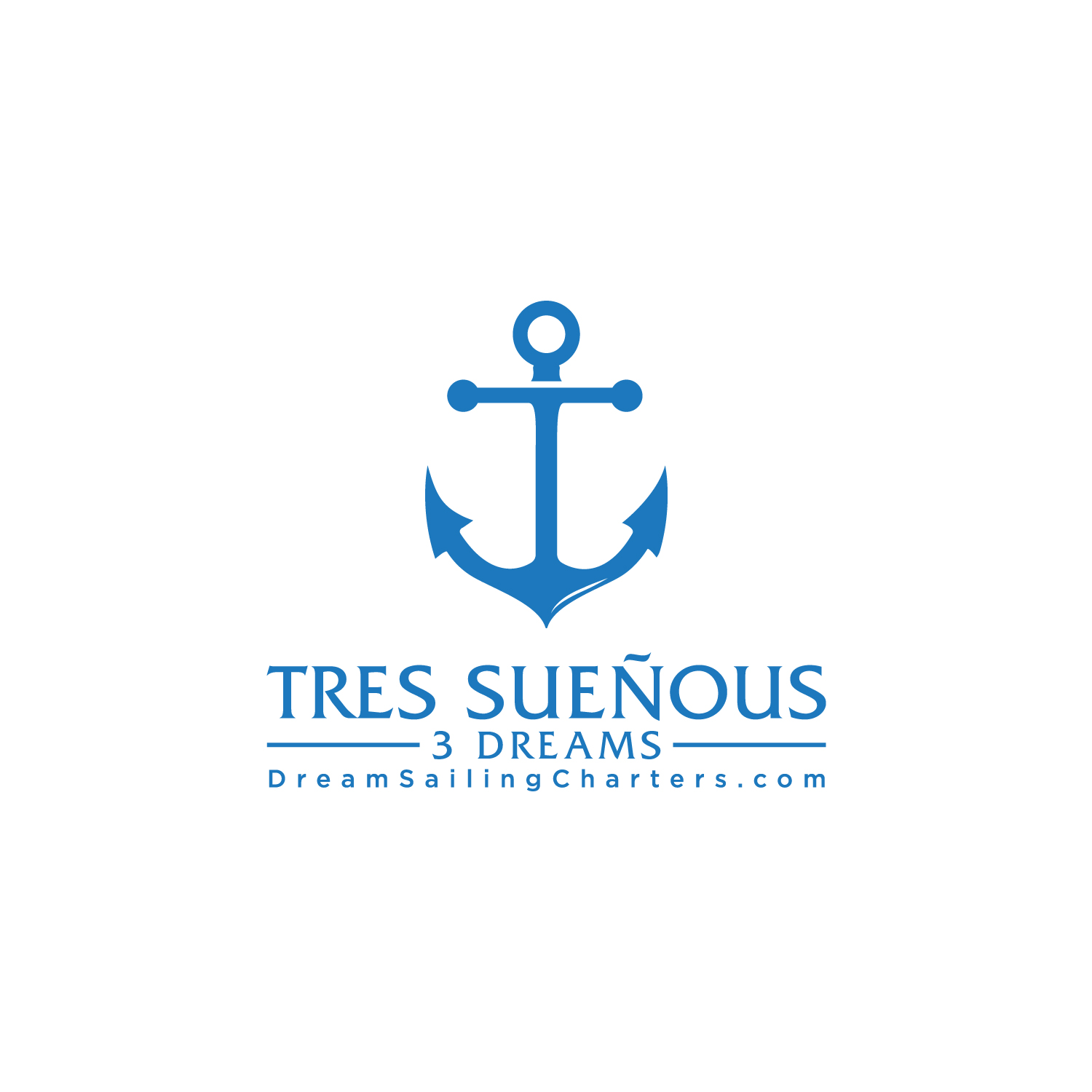 Logo Design by LAXMI DESIGNHUB for Brian Thomas | Design #27823574