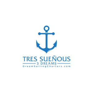 Logo Design by LAXMI DESIGNHUB for Brian Thomas | Design: #27823574