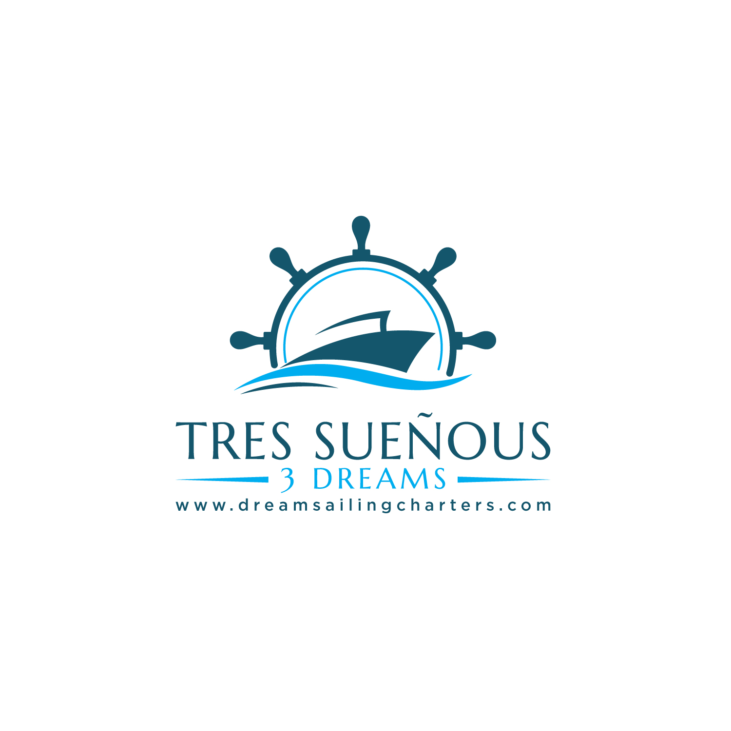 Logo Design by LAXMI DESIGNHUB for Brian Thomas | Design #27823818