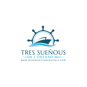 Logo Design by LAXMI DESIGNHUB for Brian Thomas | Design: #27823818