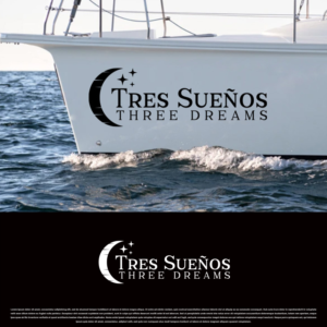 Logo Design by DesignDUO for Brian Thomas | Design: #27836652