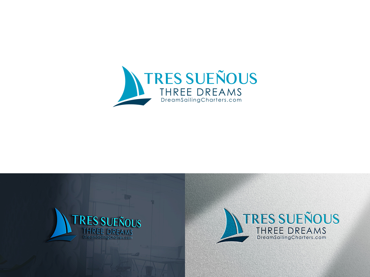 Logo Design by Slant Line Media for Brian Thomas | Design #27821182
