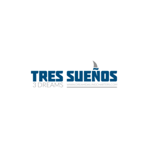 Logo Design by Safeey for Brian Thomas | Design #27847677