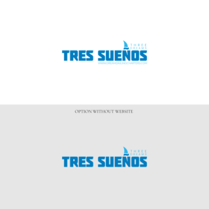 Logo Design by SHbro for Brian Thomas | Design: #27851537