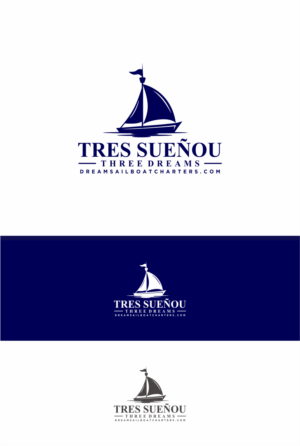 Logo Design by MASH Std for Brian Thomas | Design: #27823869
