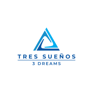 Logo Design by rozT for Brian Thomas | Design: #27844682