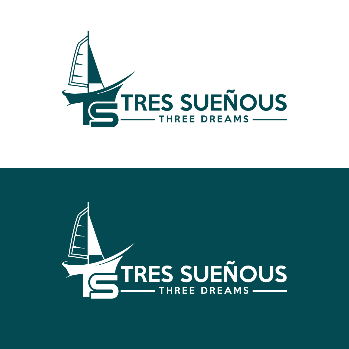 Logo Design by brand maker for Brian Thomas | Design #27823836