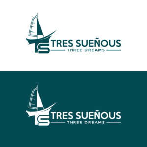 Logo Design by brand maker for Brian Thomas | Design: #27823836