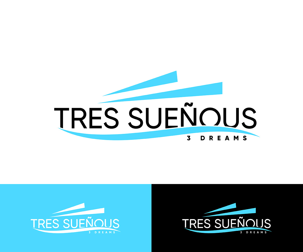 Logo Design by OmmSaiDesign for Brian Thomas | Design: #27820849