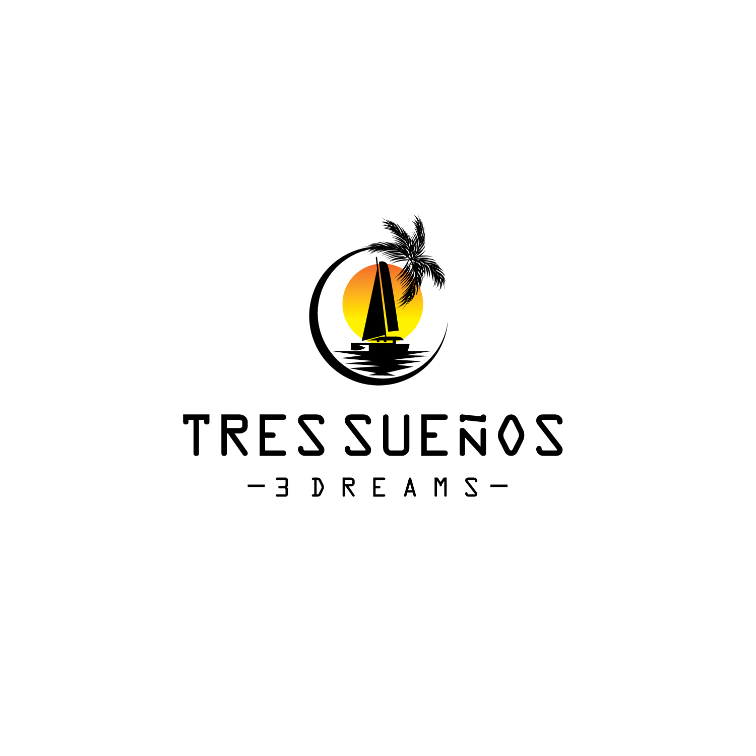 Logo Design by geni for Brian Thomas | Design #27836166