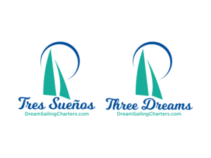 Logo Design by BNdesigner for Brian Thomas | Design: #27831579