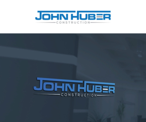 Diseño de Logo por Luckey yaari para Huber Properties | Diseño: #27819304