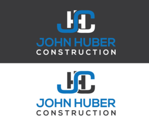 Diseño de Logo por Danial07 para Huber Properties | Diseño: #27819927