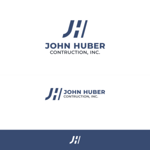 Logo Design by Ota design