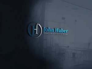 Design de Logo par Aaaron pour Huber Properties | Design : #27819938