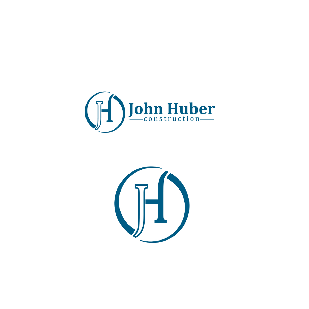 Design de Logo par Aaaron pour Huber Properties | Design : #27847433
