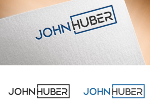 Logo Design by Vishak vasu