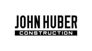 Logo Design by dalmas