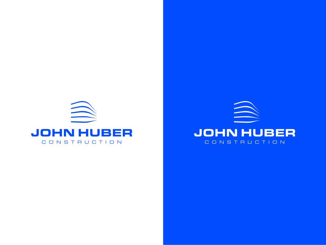 Diseño de Logo por Atvento Graphics para Huber Properties | Diseño #27817996