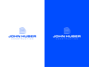 Design de Logo par Atvento Graphics pour Huber Properties | Design : #27817996