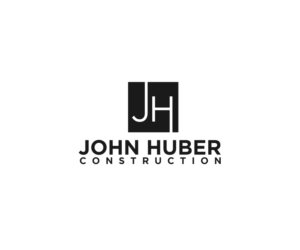 Logo Design by leduy87qn for Huber Properties | Design #27820025