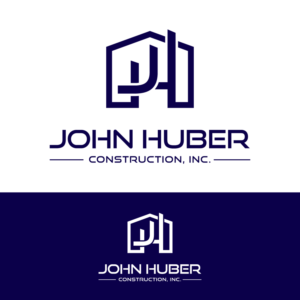 Design de Logo par H4R5Z pour Huber Properties | Design : #27821848