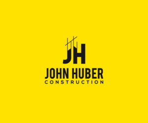 Design de Logo par ecorokerz pour Huber Properties | Design : #27819624