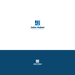 Logo Design by UniqueDreamer for Huber Properties | Design #27820634