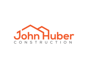 Diseño de Logo por hoaihoai para Huber Properties | Diseño: #27820368