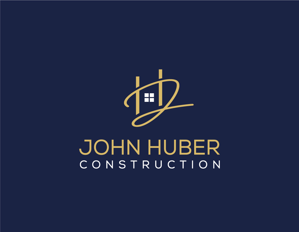 Diseño de Logo por hoaihoai para Huber Properties | Diseño #27820465