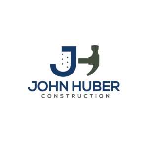 Logo Design by geni for Huber Properties | Design #27818537