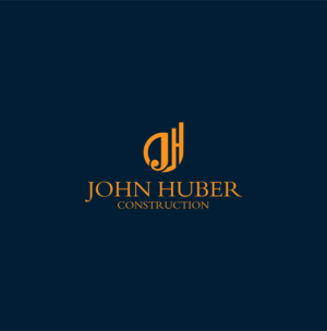 Logo Design by SIFA 2 for Huber Properties | Design #27817143