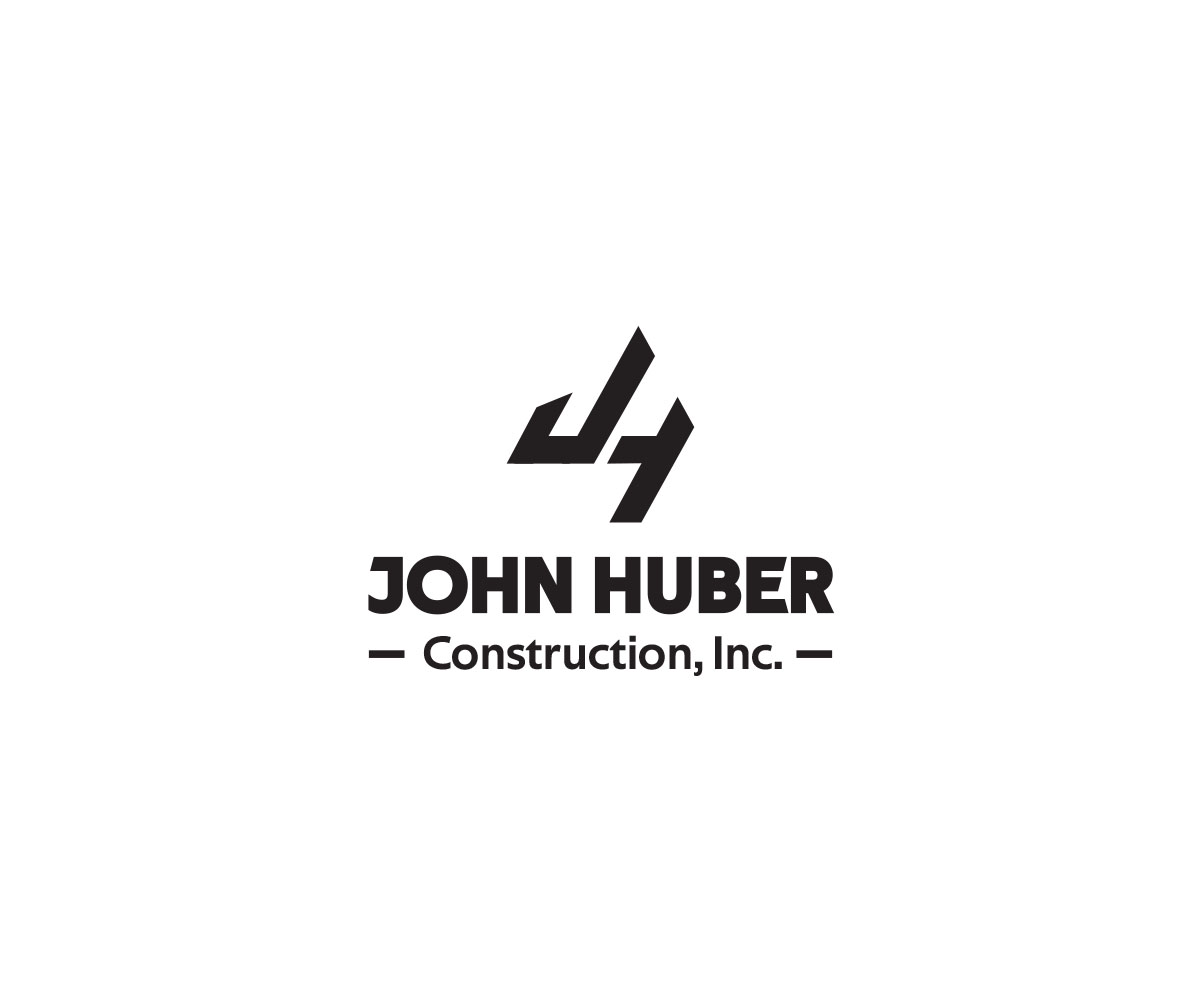 Diseño de Logo por kucingbalap para Huber Properties | Diseño #27819476