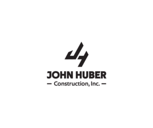 Diseño de Logo por kucingbalap para Huber Properties | Diseño: #27819476