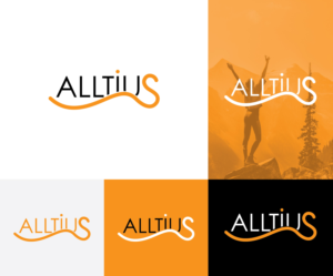 Logo Design by UsagiRabbit for this project | Design: #27848234
