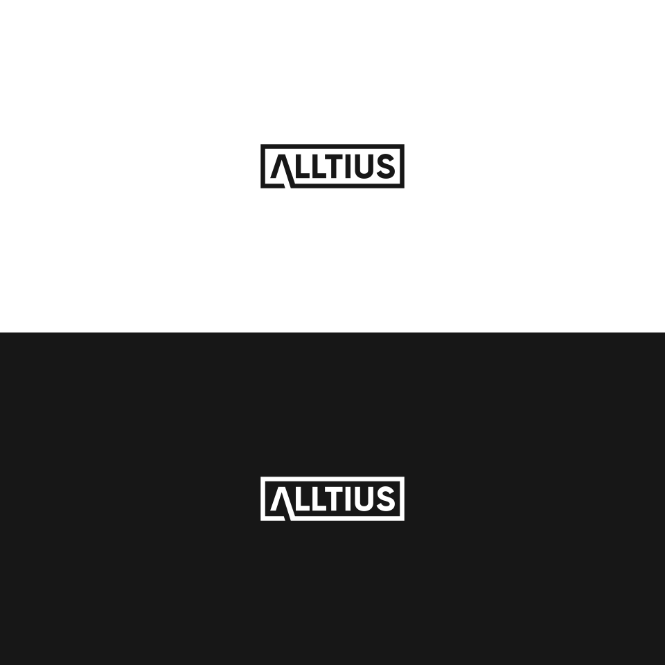Logo Design by jinbai for this project | Design #27818181
