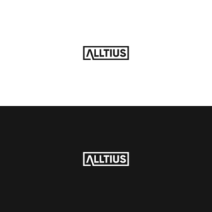 Logo Design by jinbai for this project | Design: #27818181